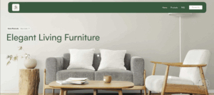 Responzivna web stranica optimizovana za mobitele | Digital Path