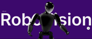 Web stranica izrađena po mjeri klijenta – izrada web stranice u BiH | Digital Path