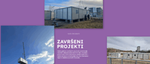 Proces izrade web stranice u BiH – UX/UI dizajn i programiranje | Digital Path